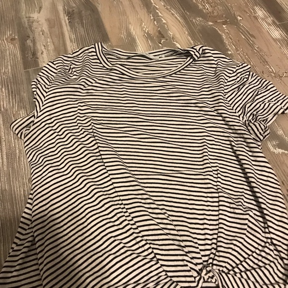 Stripes bundle - Picture 2 of 2